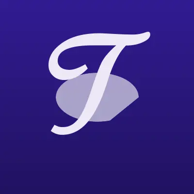 Визитка: ТИТАН, спортивный клуб в Майкопе