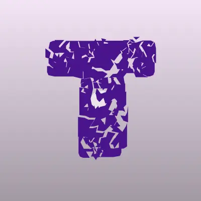 Визитка: TITOFF gym в Рыбинске