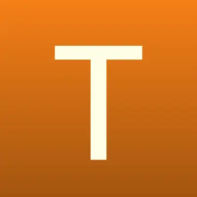 Визитка: TITOV, автомойка в Екатеринбурге