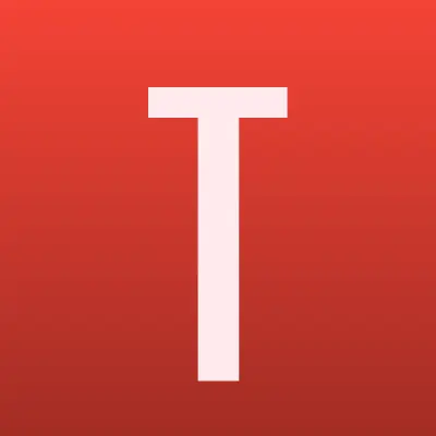 Визитка: ТК Альтернатива, склад-магазин запчастей для спецтехники Doosan, Hyundai, Volvo в Красноярске