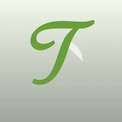 Визитка: ТК Аврора, компания по оптово-розничной продаже систем безопасности в Новосибирске