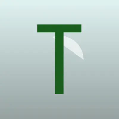 Визитка: ТК Движение, транспортная компания в Новосибирске