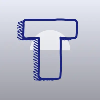 Визитка: ТК Эксис, транспортная компания в Тельмане