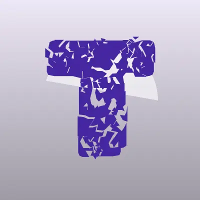 Визитка: ТК Энергия, транспортно-экспедиторская компания в Артёме