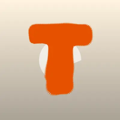 Визитка: ТК МРС в Рязани