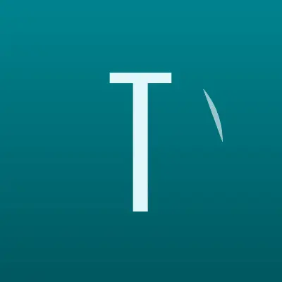 Визитка: ТК Промконтракт, пункт приема техники, радиодеталей в Саранске