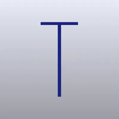 Визитка: ТК Велес, транспортная компания в Новосибирске