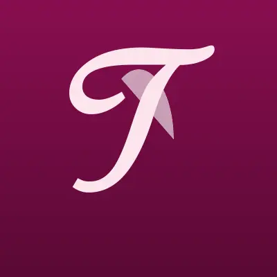 Визитка: ТКД в Якутске