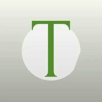 Визитка: ТКД, негосударственное экспертное учреждение в Красноярске