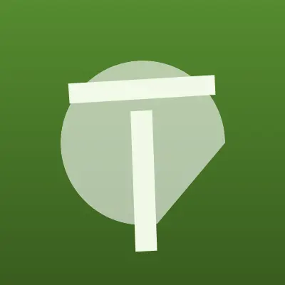 Визитка: TKSTACK, транспортно-экспедиторская компания в Коммунарке