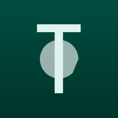 Визитка: ТЛК-ГРУПП в Благовещенске