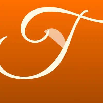 Визитка: ТЛК Регион, компания по перевозке грузов в Казани