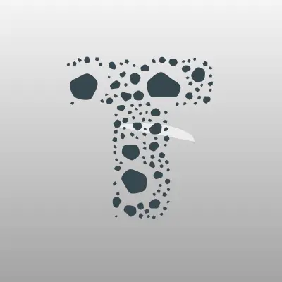 Визитка: ТЛК-Сервис, компания по обслуживанию и ремонту лифтов в Тюмени