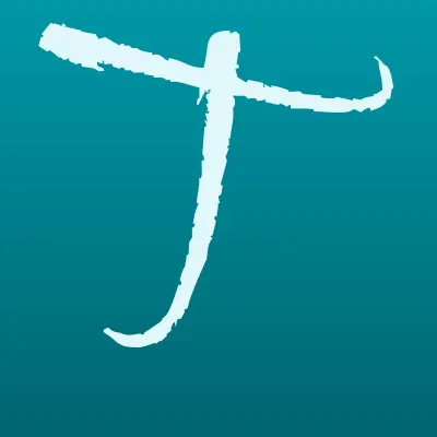 Визитка: TLT ProService, автоателье по восстановлению систем безопасности автомобиля в Белгороде