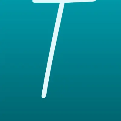 Визитка: TLT ProService, автоателье по восстановлению систем безопасности автомобиля в Перми