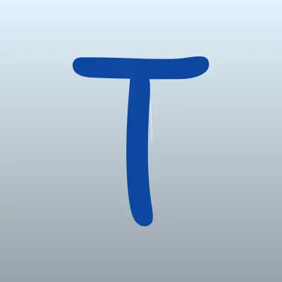 Визитка: ТЛТК в Новосибирске