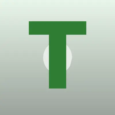 Визитка: TM One Nail, магазин профессиональной косметики для маникюра в Благовещенске