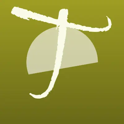 Визитка: ТМ-инжиниринг, торгово-инжиниринговая компания в Рязани