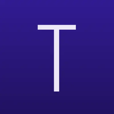Визитка: TMF, фирменный магазин в Омске