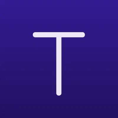 Визитка: TMF, фирменный магазин в Омске