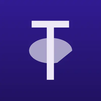 Визитка: TMF, фирменный магазин в Волгограде