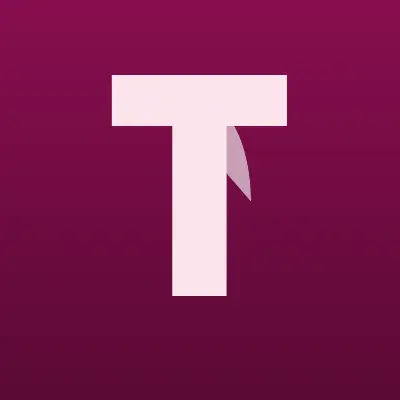 Визитка: ТМК в Чкаловске