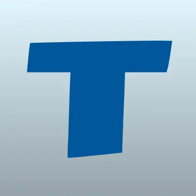 Визитка: ТМК, компания в Коврове