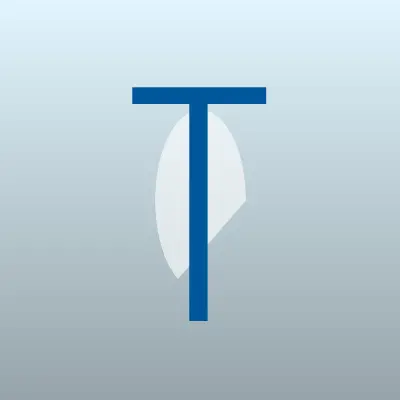 Визитка: ТМК, компания в Санкт-Петербурге