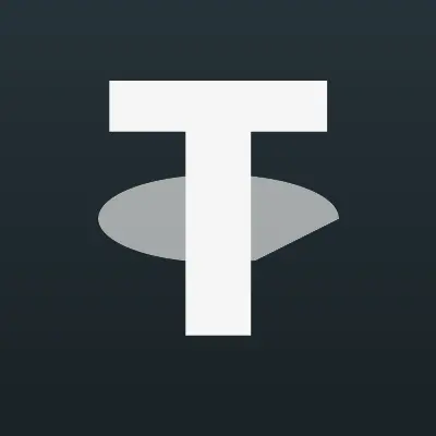 Визитка: ТМК, многопрофильная компания в Твери