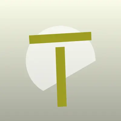 Визитка: ТМК, сеть магазинов инструмента и оборудования в Уфе