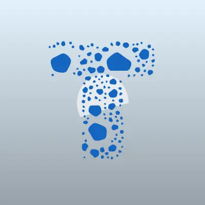 Визитка: TMNboat, компания по ремонту и тюнингу лодок и лодочных моторов в Тюмени