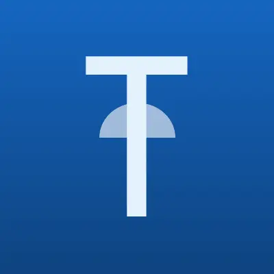 Визитка: ТМО-Тент, компания по пошиву изделий из средних и тяжелых тканей в Тольятти