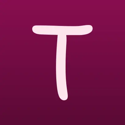 Визитка: ТМС в Самаре