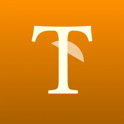 Визитка: ТМС Евромайнинг, компания по продаже горнодобывающего оборудования в Челябинске