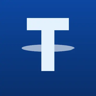 Визитка: ТМС-Т в Тюмени