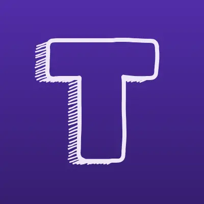 Визитка: ТМС, компания по производству и продаже комплектующих для мусоропроводов в Перми