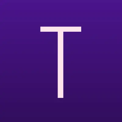 Визитка: ТМЦ-СНАБ Оренбург, торговая компания в Оренбурге