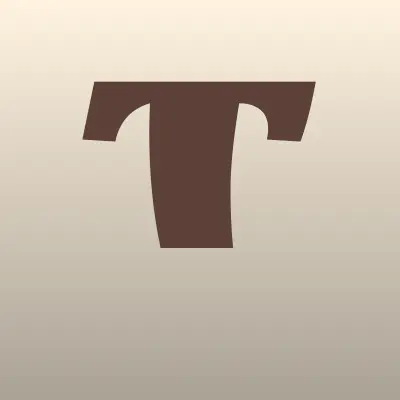 Визитка: ТН-Система, торговая компания в Санкт-Петербурге