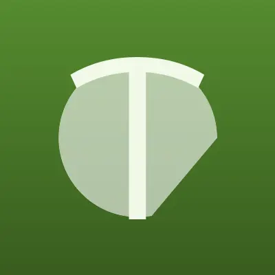 Визитка: ТН-Трейд, оптовая компания по продаже овощей в Веневе