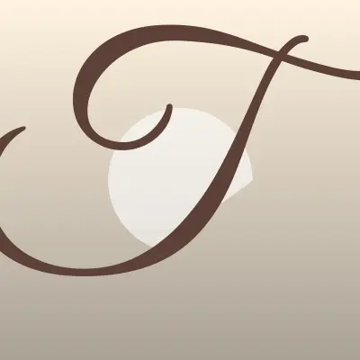 Визитка: TNL beauty bar, студия красоты в Казани