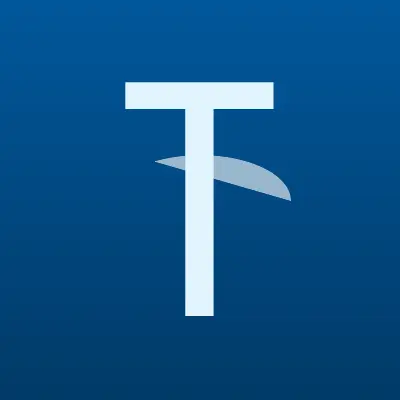 Визитка: ТНС энерго, ПАО в Кузнецке