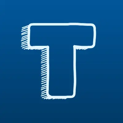 Визитка: ТНТ, телеканал в Барнауле