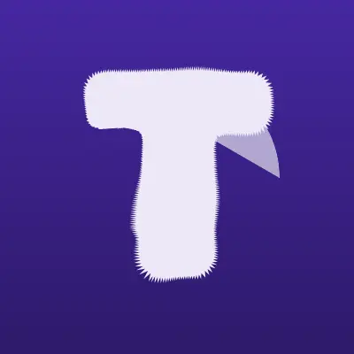 Визитка: ТНВД-Коломна, центр ремонта топливной аппаратуры в Коломне