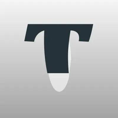 Визитка: ТО ГОРОДСКАЯ ПОЛИКЛИНИКА №3 в Тюмени