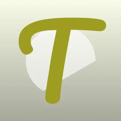 Визитка: ТО ОБЛАСТНАЯ БОЛЬНИЦА № 19, Областная больница №19 в Тюмени