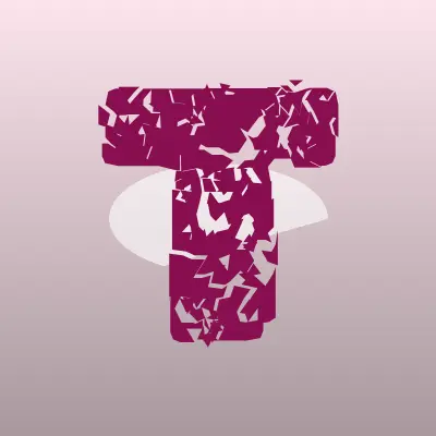 Визитка: ТО Областное БТИ Щекинского района, филиал Новомосковского производственного участка Тульского отделения в Новомосковске