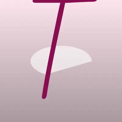 Визитка: ТО Областное БТИ Щекинского района, филиал Новомосковского производственного участка Тульского отделения в Туле