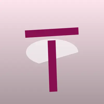 Визитка: ТО Областное БТИ Щекинского района, филиал Новомосковского производственного участка Тульского отделения в Узловой