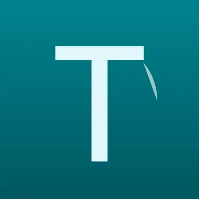 Визитка: ТОАВТО, центр технического и предрейсового осмотра в Астрахани