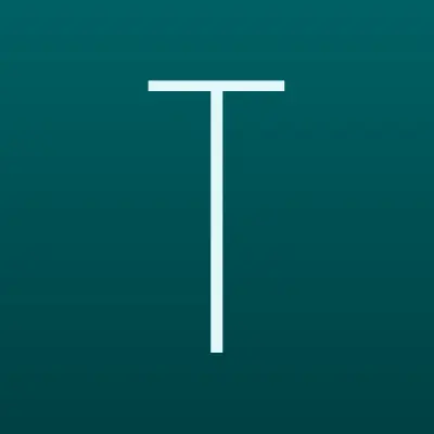 Визитка: ТОБИС, торговая компания в Казани